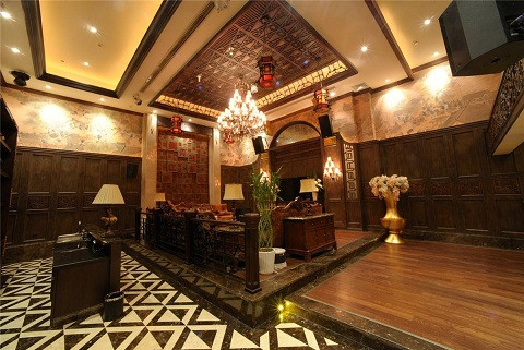 阳城哪个KTV少爷男模妹子服务好 阳城哪个KTV少爷男模妹子服务好